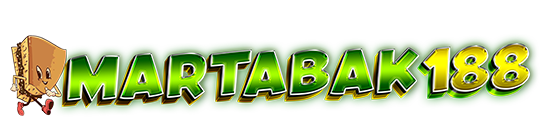 LOGO SITUS MARTABAK188